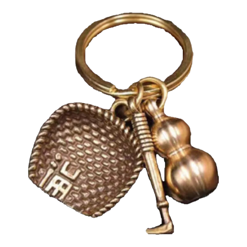 �й���۲ƺ�«������ 2��װ 2.05Ԫ(����ȯ)