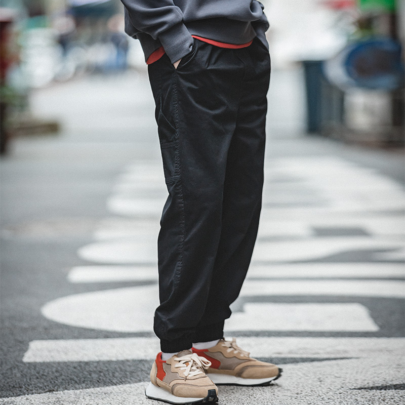 ڲǹװ ʽEasypantsſп㳤 ɫ 2XL79.92Ԫ