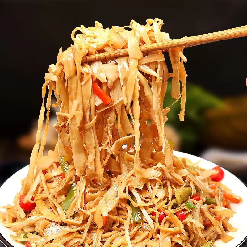 京东怎么看半加工蔬菜价格走势曲线图|半加工蔬菜价格历史