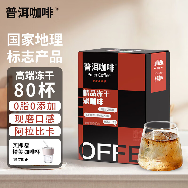 咖啡商品历史价格查询网|咖啡价格走势图