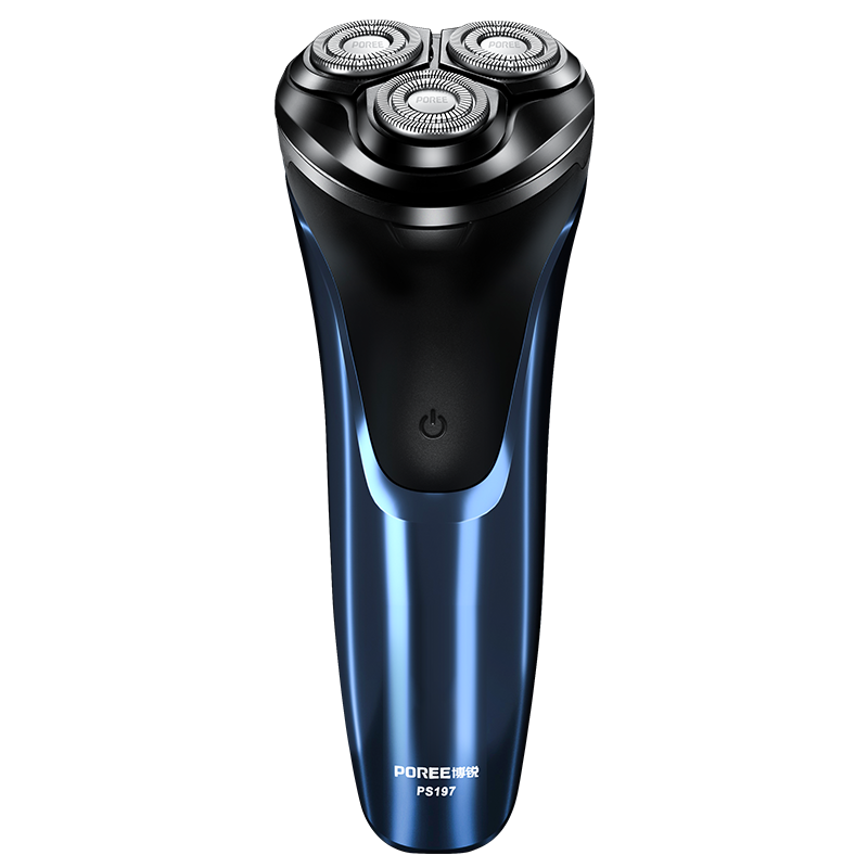 ɿ 뵶 PS197 44.01Ԫ()