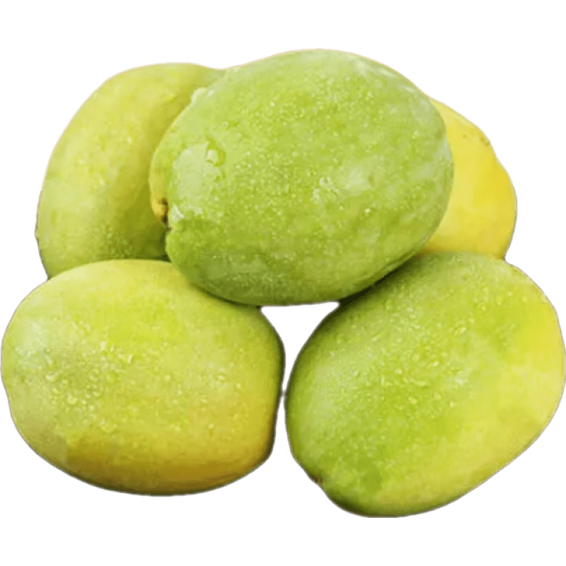 ϰ׻ľժˮɽزɽҰ෬ľ 1ľϡС100g+ 9.9Ԫ