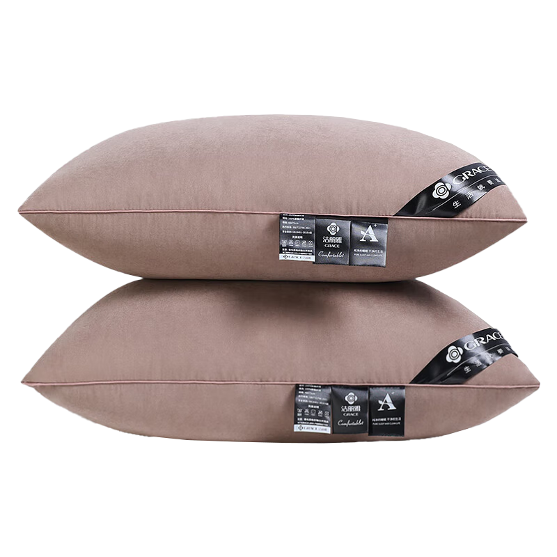 ������ Grace �Ӻ��˿����˿���� ��˯����ֻװ ��ɫ A��Ƶ��15.6Ԫ(����ȯ)