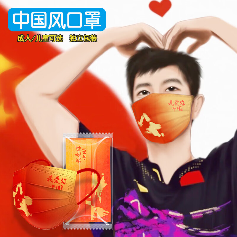 预测未来价格-机智的方法帮你赚大钱