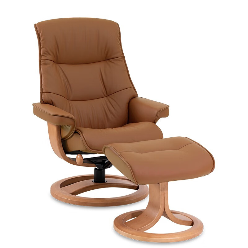 单人沙发沙发椅价格走势网站|单人沙发沙发椅价格走势图