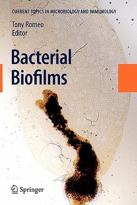 预订bacterial biofilms