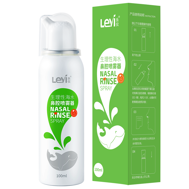 ǣleyiԺˮǻͯˮϴ100ml 9.59Ԫ