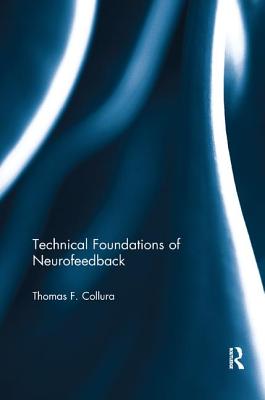 【预订】technical foundations of
