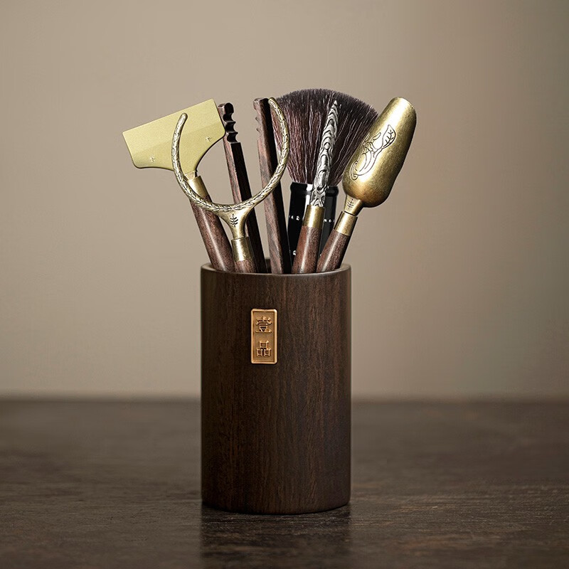 ��׾��������Ӻ�̴ľ��װ�����������ȫ����Ӳ��ײ��հڼ����̹� 2��̴����һƷ��������������