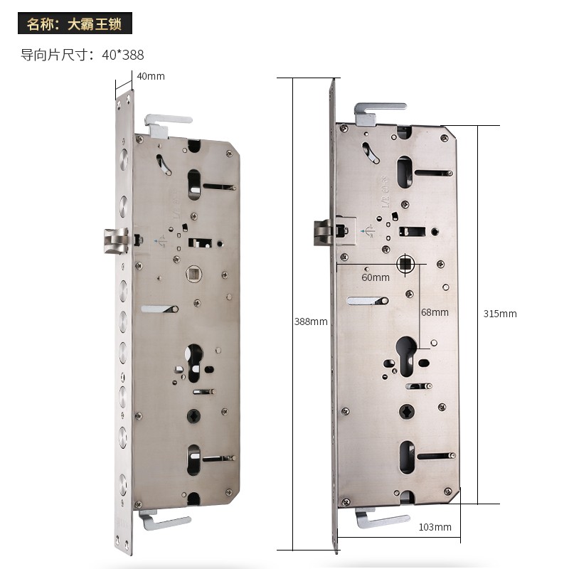 怎么查看京东家用五金以前的价格|家用五金价格走势图