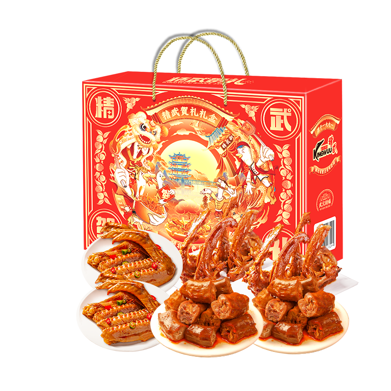 ���ڲ��������������ʳ�����1080g ʥ�������Ź� ±ζѼ������Ѽ�� �����ز� 59Ԫ