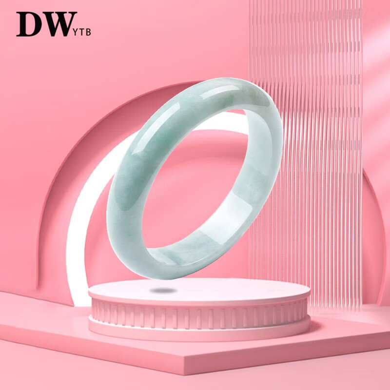 手链脚链历史价格曲线|手链脚链价格比较