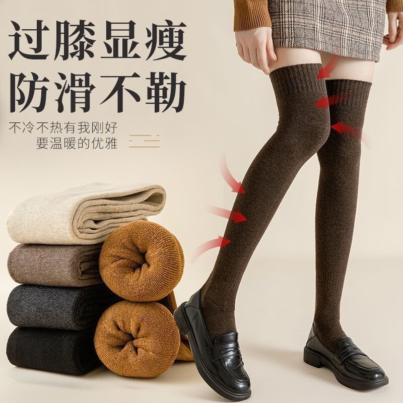 保暖防护最全历史价格表|保暖防护价格走势