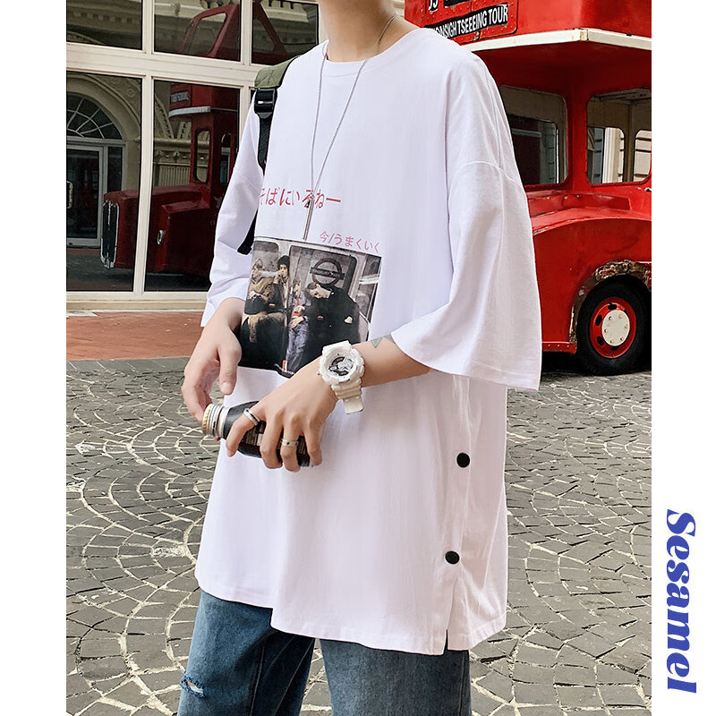 查京东T恤往期价格App|T恤价格历史