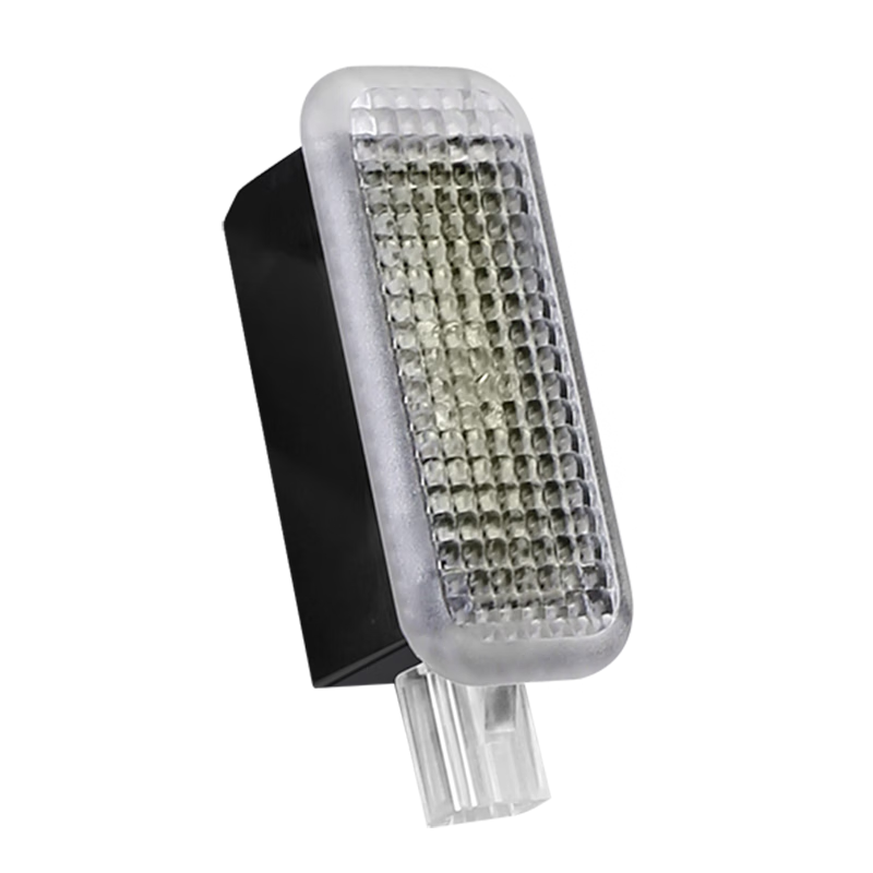 RosyClouds�µ��߲ʽ��ѵ�A6LA4LQ5L��װ���ڷ�Χ��A5Q7A7A8LS4S5�ŵ׵ƴ��� [05-26��A6L/S6]4��-�߲ʽŵ׵� 58.7Ԫ