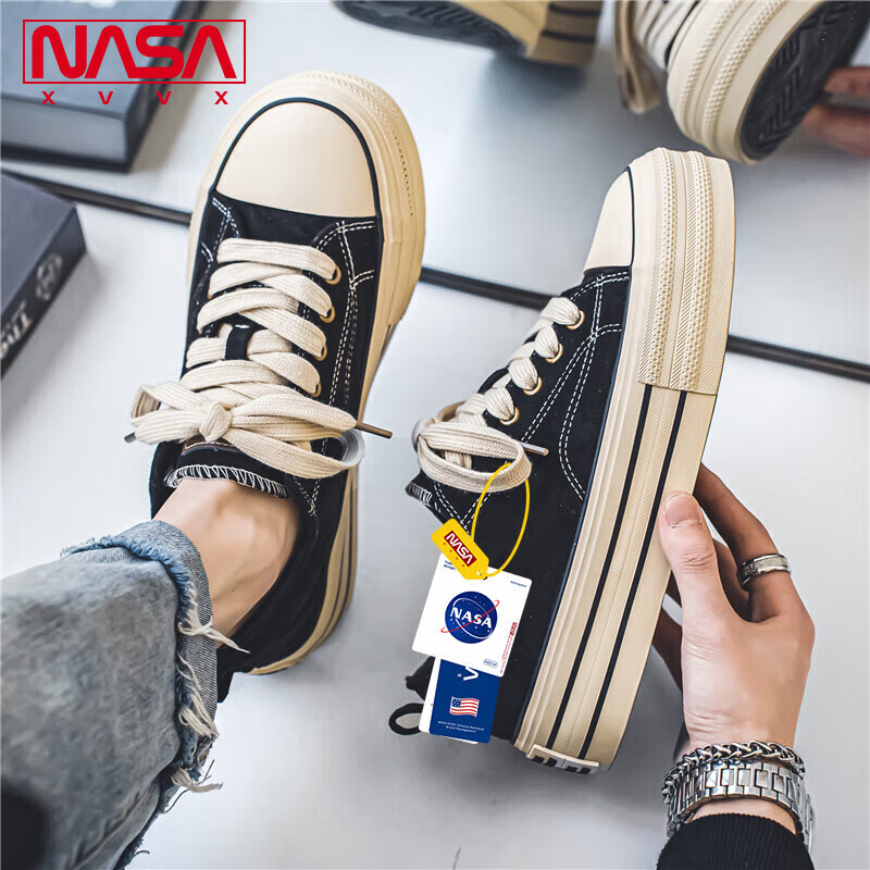 ڲNASA XVVXٷЬļͰС͸аٴ˶Ьк׳Ь ɫ 41113Ԫ