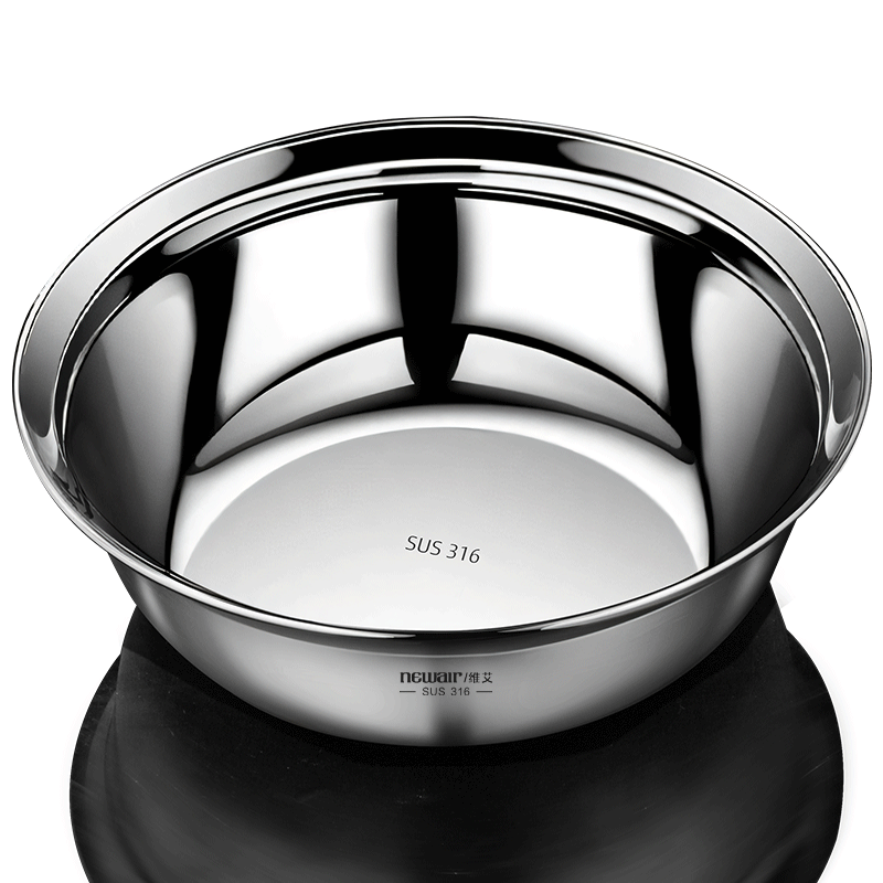 ά����Newair��316ʳƷ����������뷹�������������ϴ�˲���決�򵰼Ӻ� 24.51Ԫ