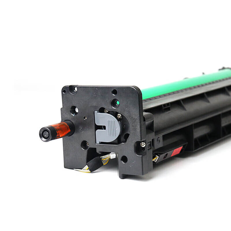 得印(befon)cf257a 80000页 适用惠普hp laserjet mfp m436nda 感光鼓