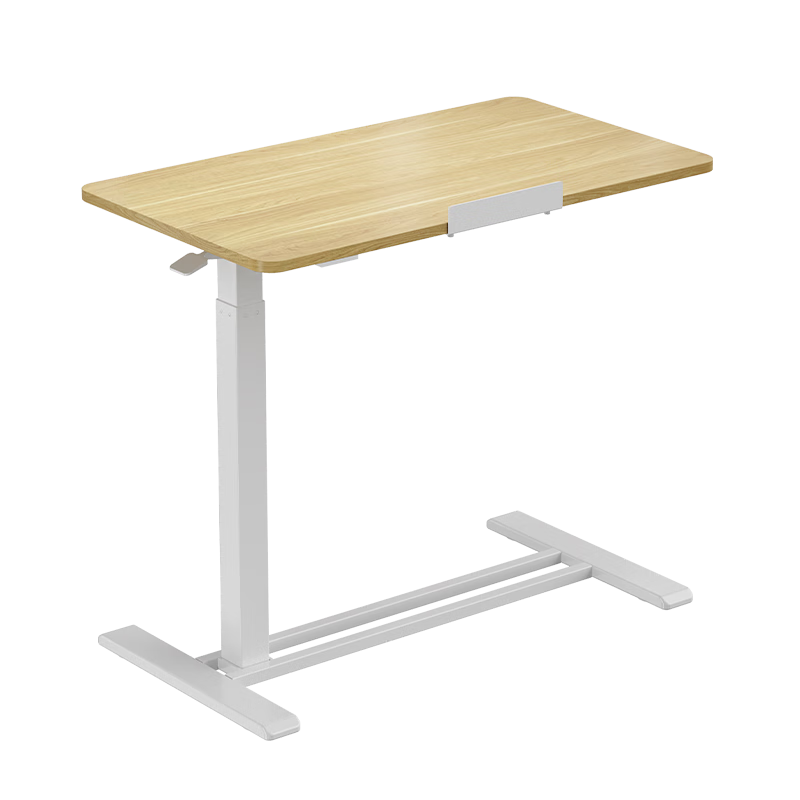 ָ衾Ҳ輸ɳƶ߼С T04pro|ɷ|ɫ 80*45cm349Ԫ