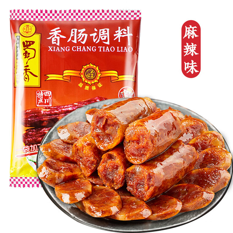 京东调味品价格曲线在哪看|调味品价格走势图