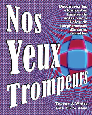 预订 nos yeux trompeurs