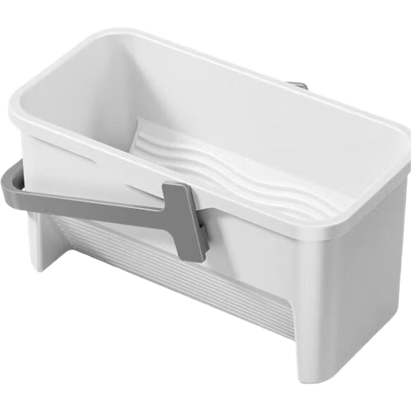 Ѱ ϴϴϰ ϲˮͰμӴھϰͰ35cm 11.9Ԫ