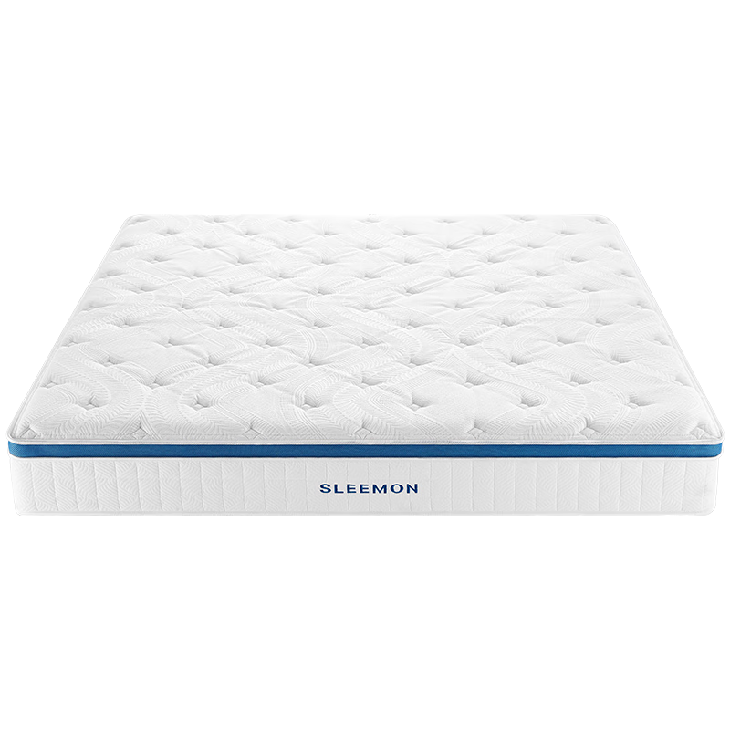 ϲƫӲ 2cm͸оĶɴ ά εMax1.5x2ʵ2099Ԫ