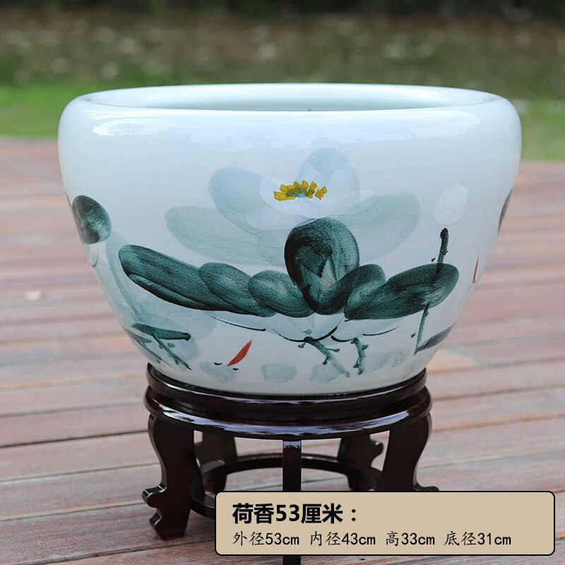 ����ɭ �������մ�����ش��ˮ�׺ɻ���������׼��ÿ�����ظ� ���� ֱ��74cm��54cm���ش�ţ�