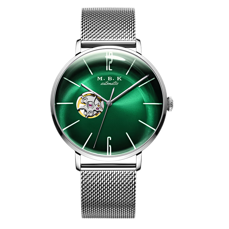 什么软件可以看京东瑞士表价格趋势|瑞士表价格走势