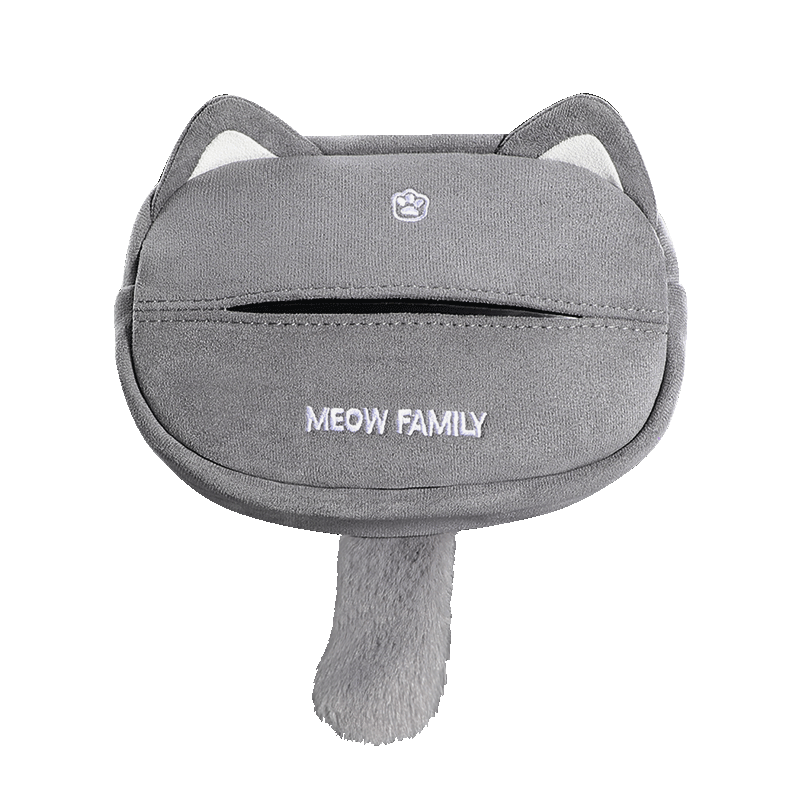 手机车载纸巾盒价格波动网|车载纸巾盒价格走势