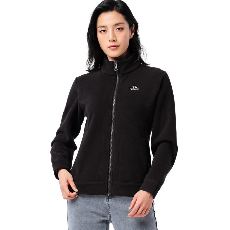 ��ϣ�� ץ����Ů����ҡ�������� ������ڵ��п� 125110022 �� XL 194.6Ԫ