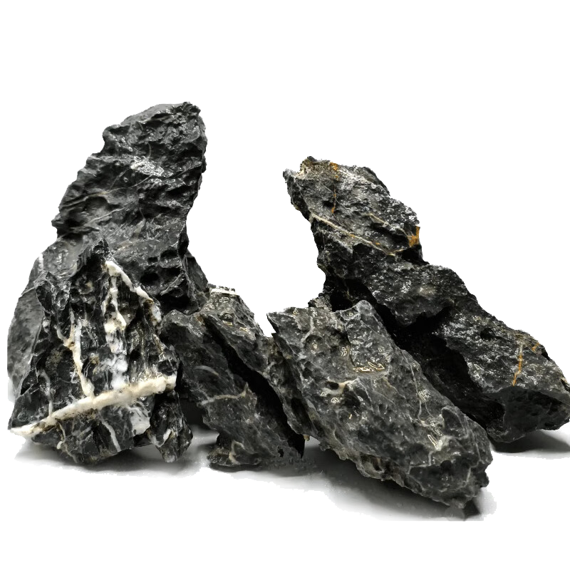 ���ڲ������������������ʯ��ƤʯϪ��ʯ�쾰ʯ��Ȼ��ʯͷ�ݸ׼�ɽ��ɰ�辰΢���� 25.8Ԫ