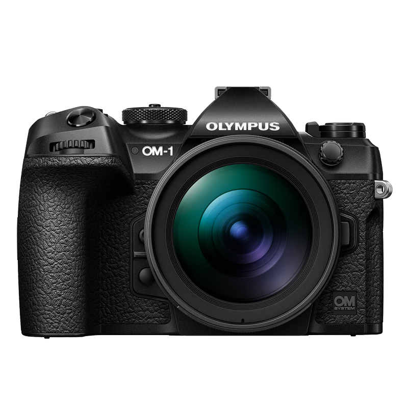 双11预售sony索尼alpha6700apsc微单相机数码vlog视频单机身ai智能
