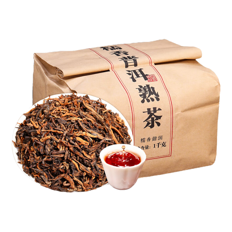 ���ڲ��������´�Ŵ���ն���������ն�ʮ���������ϲ���ɽ����ɢװ��Ҷ�Լ������� ��Ʒ������Ŵ��Ũ����1000��*1�� 184.5Ԫ(������)