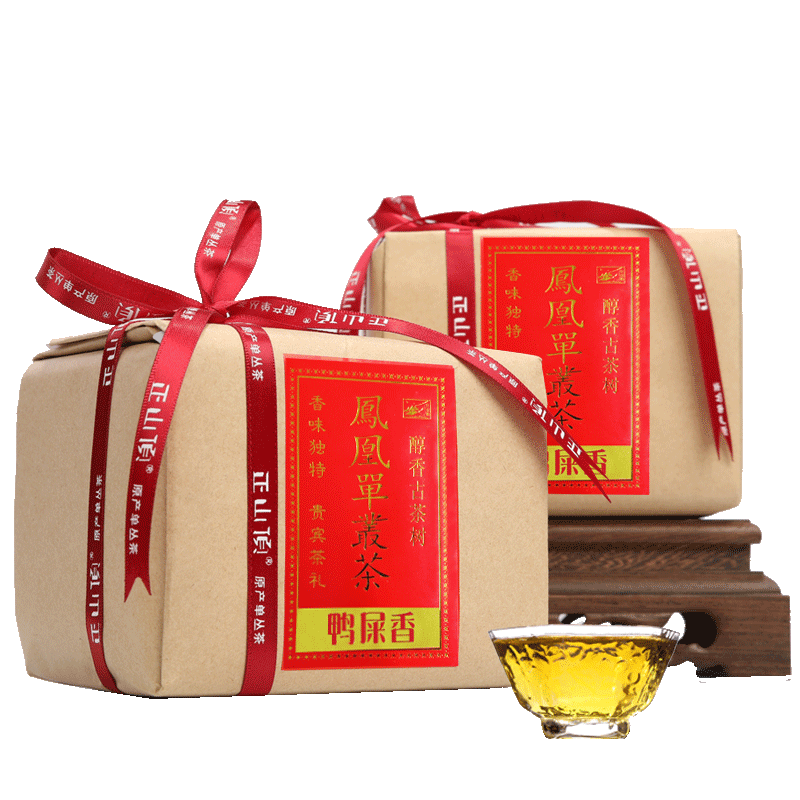 抢先预定，液晶电视价格趋势报告|乌龙茶京东历史价格