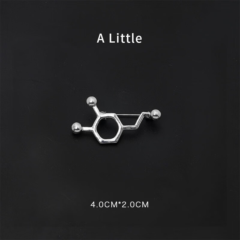 查看胸针商品历史价格的网站|胸针价格比较