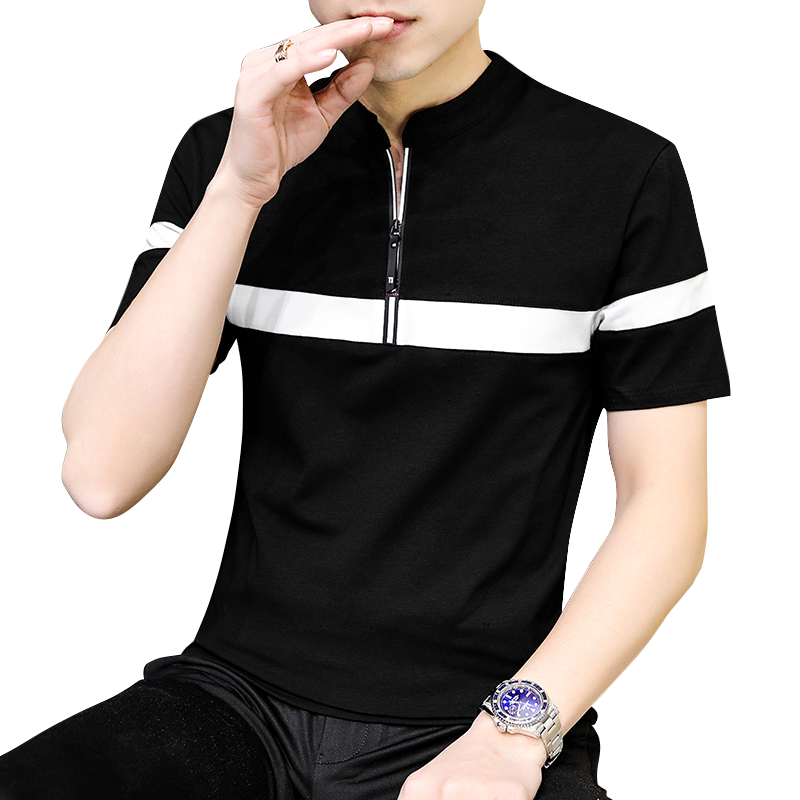 ���ڲ�����JEEP SPIRIT���� �����д��ﳤ��T����ʿ�����������������������·�Բ����ͷ A433-3058���ɫ L ��115-130�