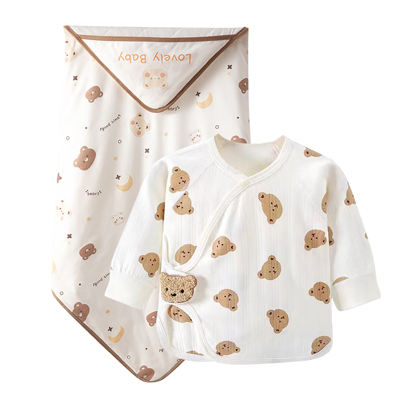 ������������������ Ӥ�׶�̥ñ��������ԡ����ˮ���·����Ӳ���12����