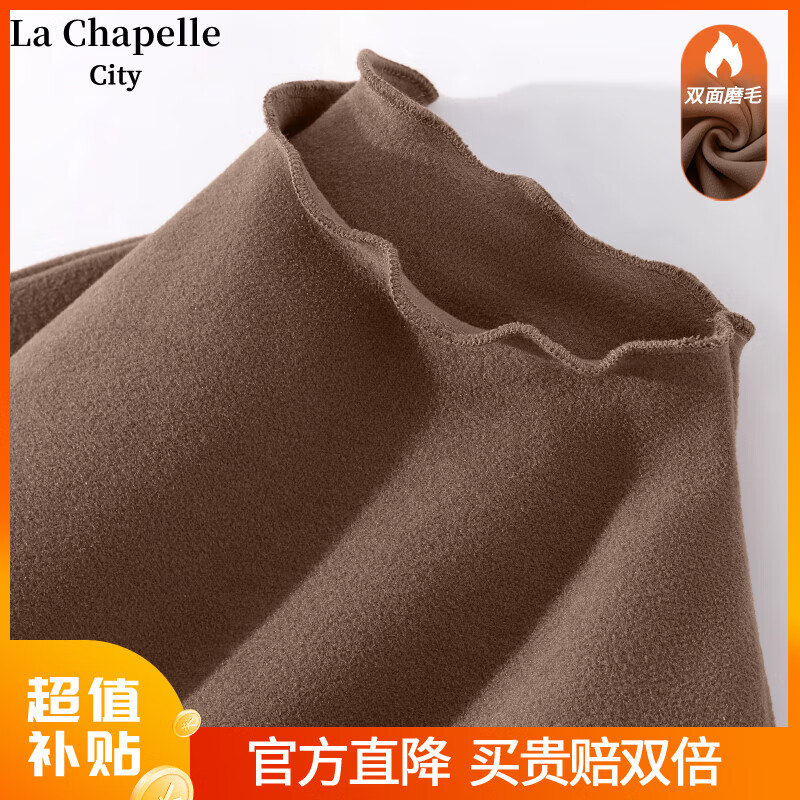 ���ڲ�����La Chapelle City���ı�����������Ů����2024�¿����°ٴ�t�� ����ľ�����죺ľ����-ǳ��-��ɫ L