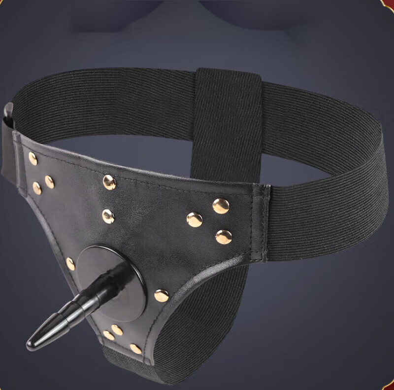 久爱成人女同用拉拉蝴蝶玩具 外出穿戴式假阳具 女性自慰器 成人情趣