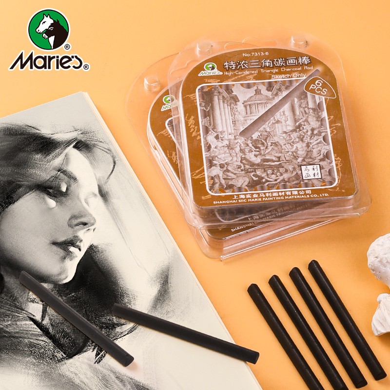 查画具画材商品历史价格走势|画具画材价格走势图