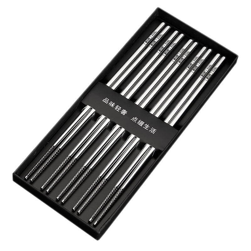 ڿ 316LֿʳƷˤÿƵ;߿ɿ 316LƷС 5˫