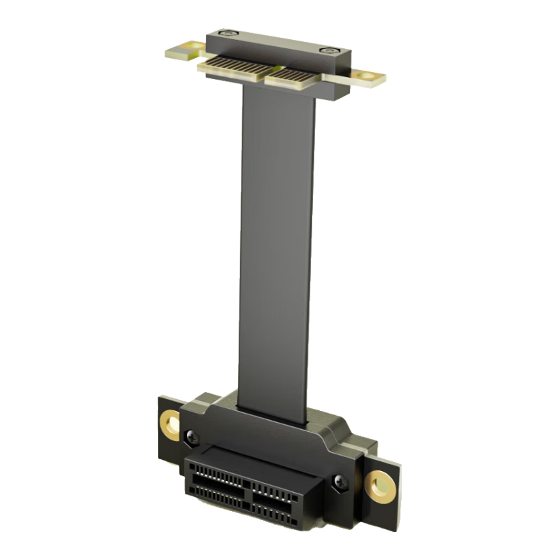 ֣KELEPUPCI-Eӳ PCIe X1 3.0 չת 15 ȫ˥ 90 ɫ29Ԫ?1˷6Ԫ