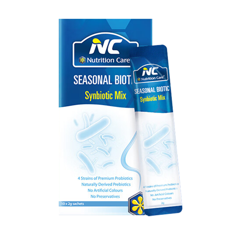 ���ڲ�����Nutrition Care����NC������������׿������������������������������˶�ͯ���� ����������10��