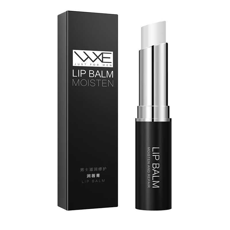 京东男士润唇膏历史价格走势图|男士润唇膏价格走势