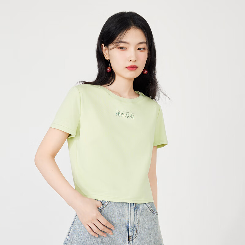 ��ˮ�������ʰٴ�Բ���������T���ļ��¿�Ůװ���з����� 