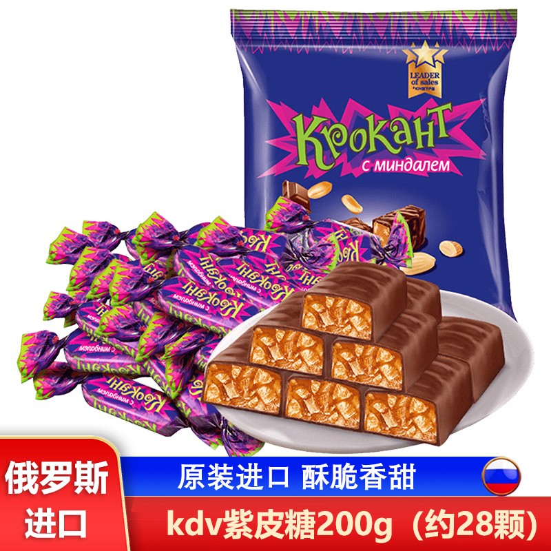 怎么查京东糖果历史价格查询|糖果价格走势图