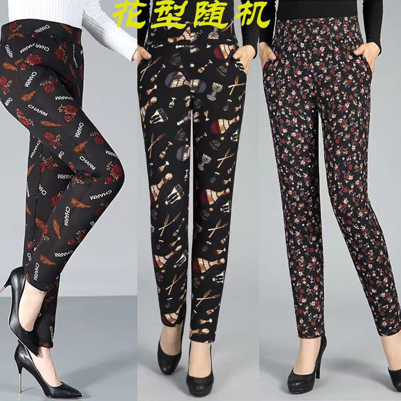 京东美妆穿搭 2022-01-02 - 第20张 | 最新购物优惠券 京东美妆穿搭 2022-01-02 - 第20张 | 最新购物优惠券