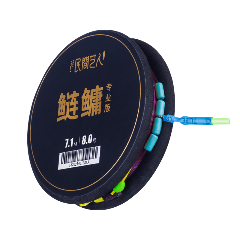 ������˴�ʦ��������רҵ���õ����߳�Ʒ������װ������������������