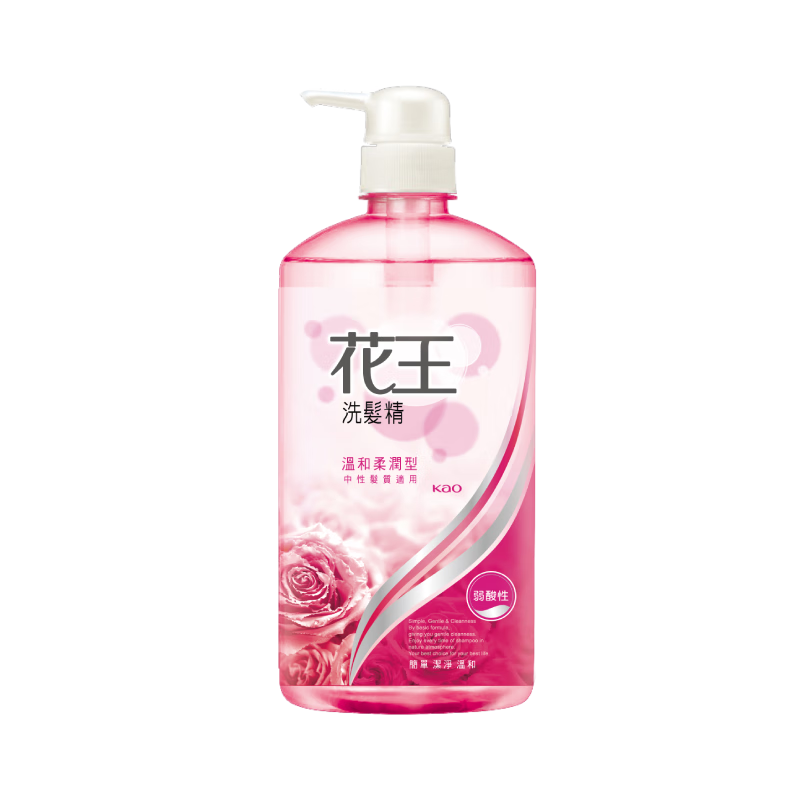 KAOϴˮ750ml ɵ˳ϴҺϴͷˮŮʿϴ¶ 89.76Ԫ29.92Ԫ/